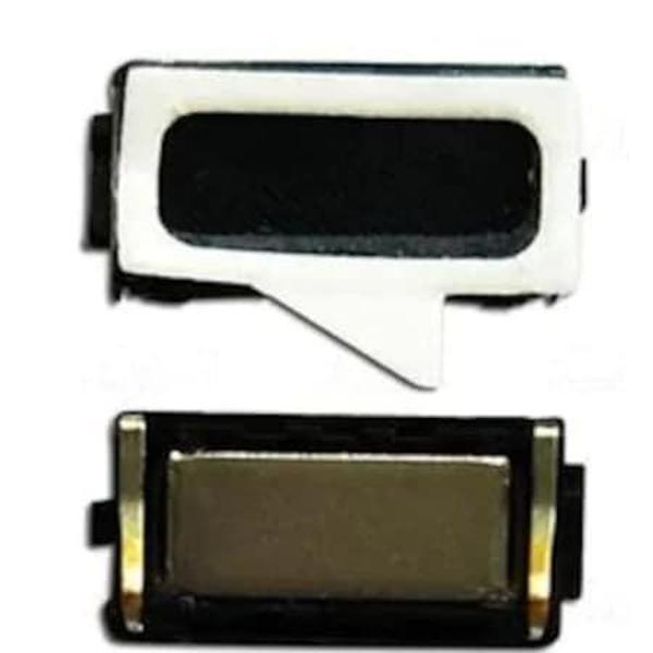 Huawei Y6 2018 İç Kulaklık ATU-L21 - Image 1