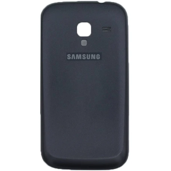 Samsung Galaxy Ace 2 i8160 Arka Kapak - Image 1