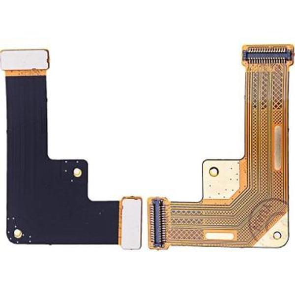 Turkcell T60 Lcd Ekran Ara Filmi Flex - Image 1