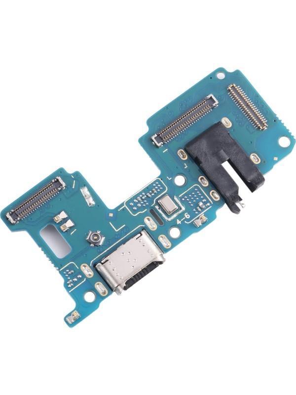 Realme 10 4g Şarj Soketli Mikrofon Bordu RMX3630 - Image 1