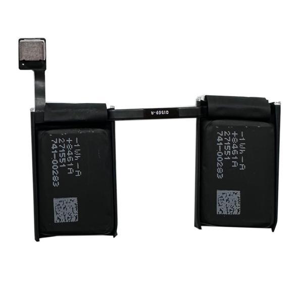 Apple AirPods Pro 1 Kasası için Pil Batarya (Şarj Ünitesi için) - Image 1