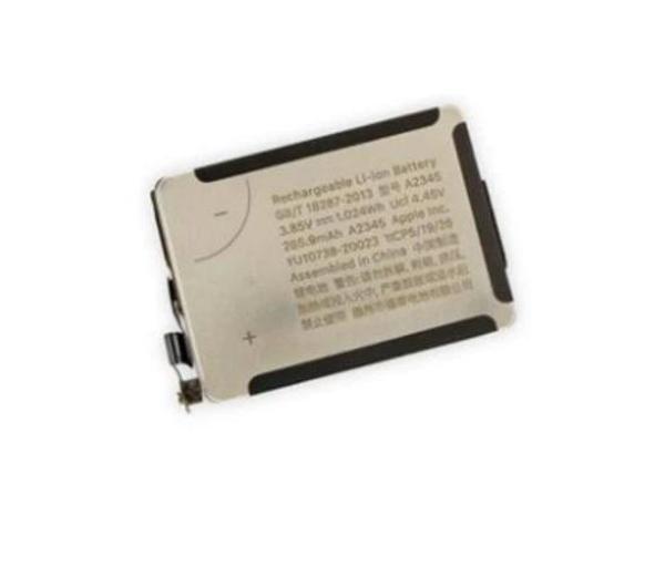 Apple Wacth S6 40 mm Pil Batarya - Image 1