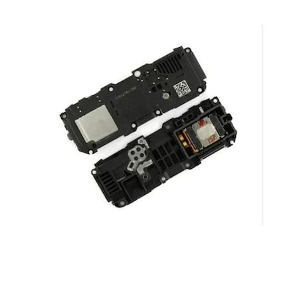 Oppo Reno 2Z Buzzer Hoparlör - Image 1