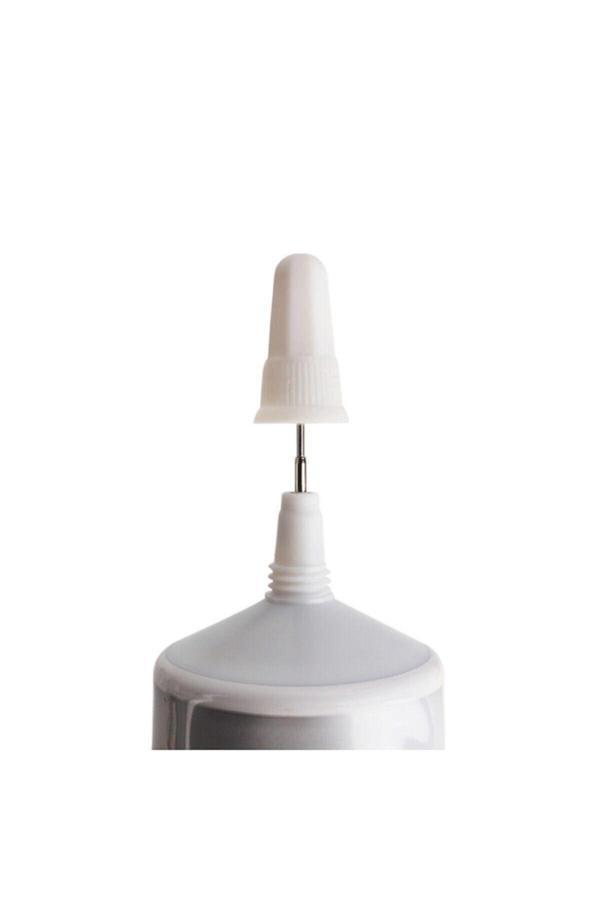 B7000 15ml Dokunmatik Ekran Yapıştırıcısı - Tutkal -şeffaf Hızlı Yapıştırıcı - Yeni Taze Ürün - Image 1