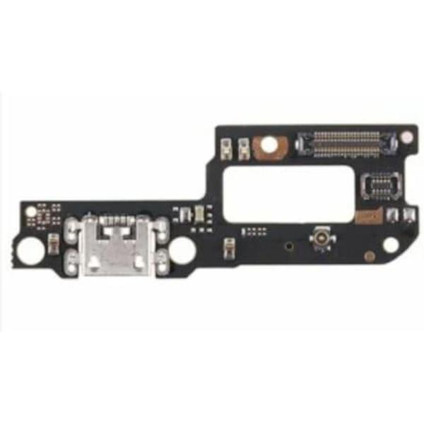 Xiaomi Mi A2 Lite Şarj Soketi Mikrofon Bordu - Image 1