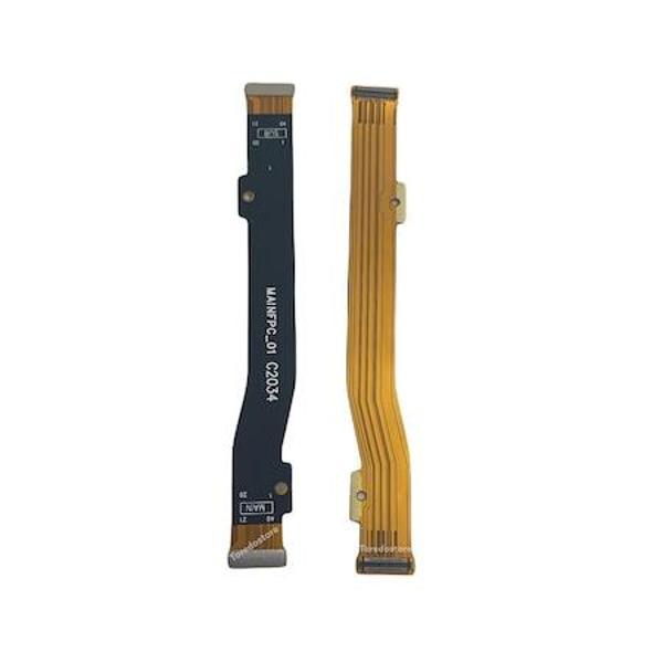 General Mobile GM 20 Ara Film Flex Cable - Image 1