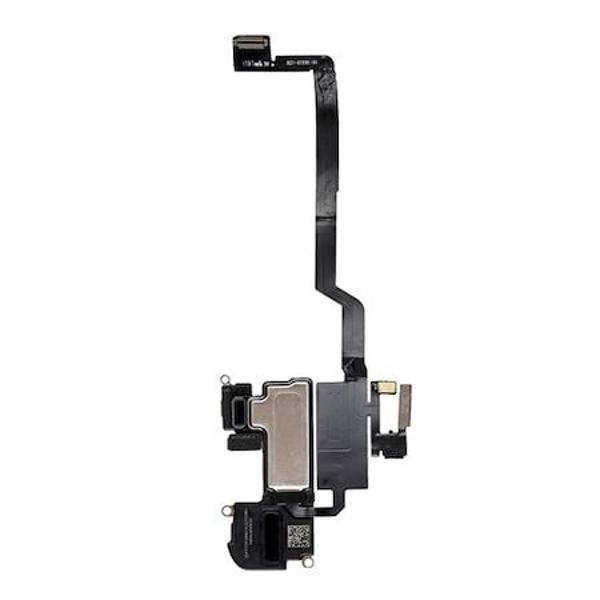 iPhone XS Sensör ve İç Kulaklık - Image 1