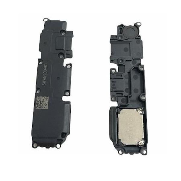 Realme C3 Zil Buzzer Hoparlör - Image 1