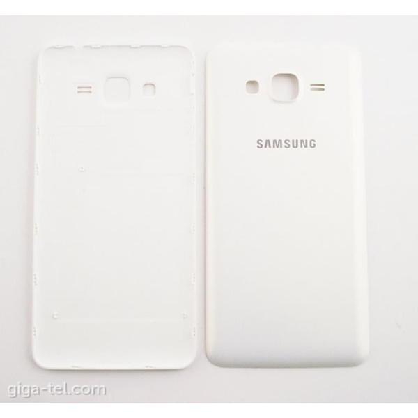Samsung Galaxy Grand Prime G530 Arka Kapak Batarya Kapak - Image 1