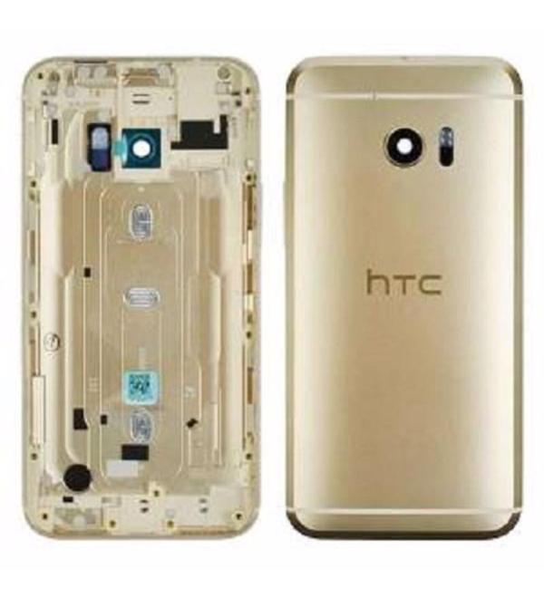 Htc One M10 Kasa Kapak Full - Image 1