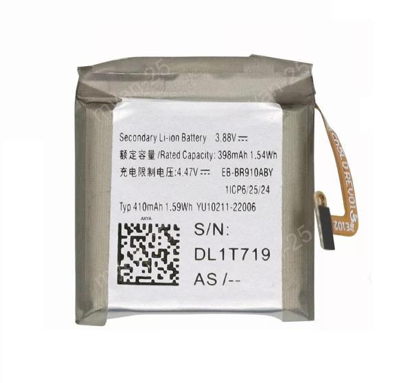 Samsung Galaxy Watch 5 44mm R910 Saat Pili Batarya - Image 1