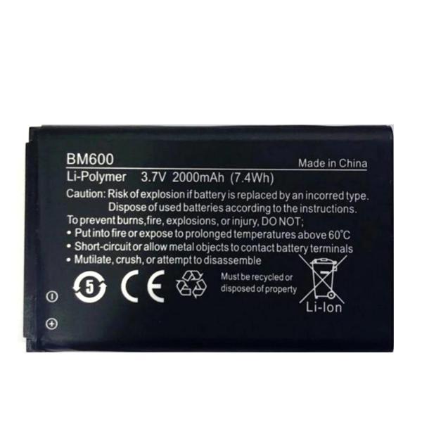 Zyxel WAH7601 300 Mbps 2.4 Ghz 4G-LTE Router Batarya Pil - Image 1