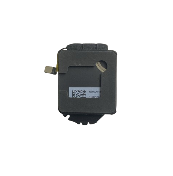 Huawei GT4 Wach 41mm Saat Pili - Image 1