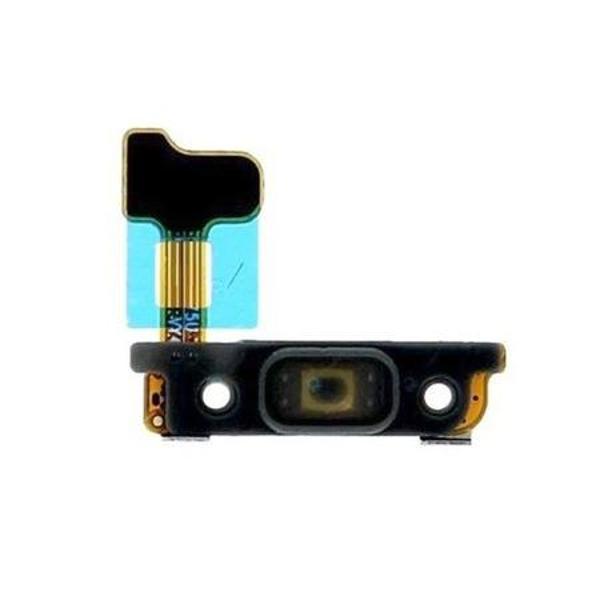 Samsung Galaxy S10 On-Off Film Flex - Image 1