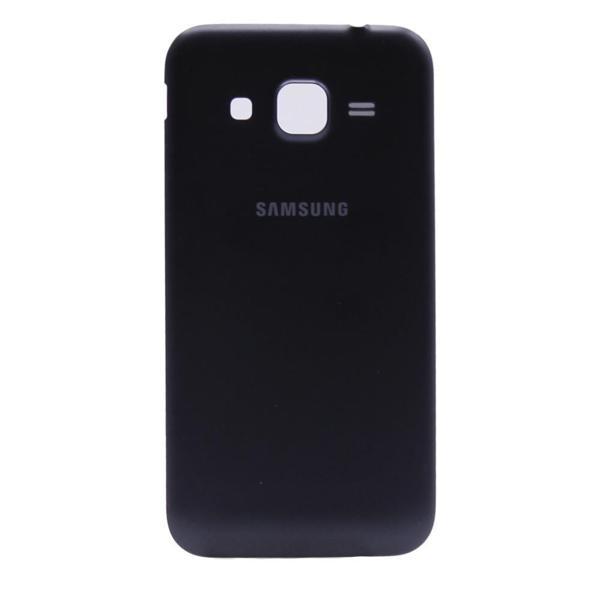 Samsung Galaxy Core Prime SM-G360 Arka Kapak Pil Kapağı - Image 1