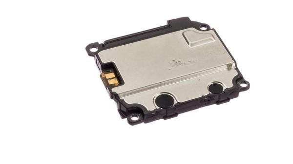 Oppo RX17 Neo Buzzer Hoparlör - Image 1