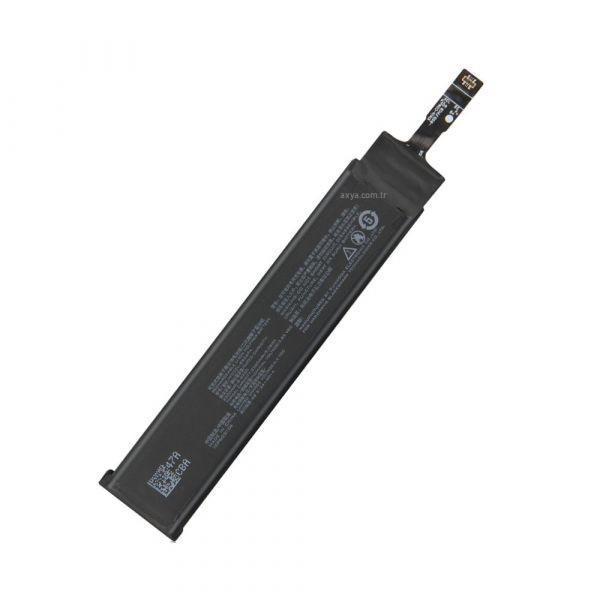 Xiaomi Black Shark 3 / 3S Pil Batarya BS06FA 4000 MAh - Image 1