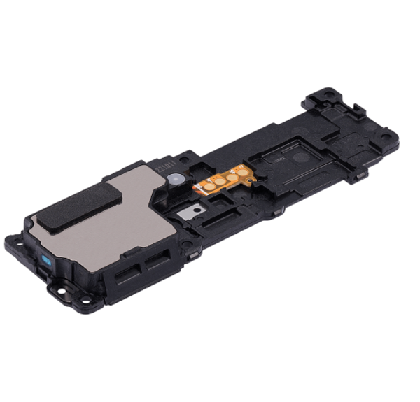 Samsung S23 Ultra S918 Buzzer Hopaorlör Dış Ses - Image 1