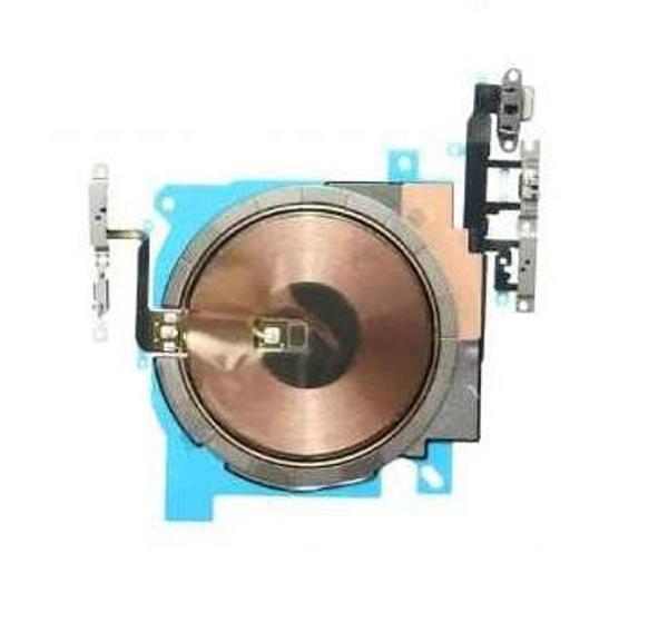 iPhone 13 Uyumlu NFC Film Flexi - Image 1