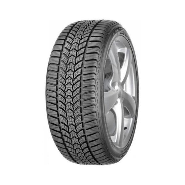 Debica Frigo HP 2 245/45R18 100V XL (Kış) (2025) - Image 1