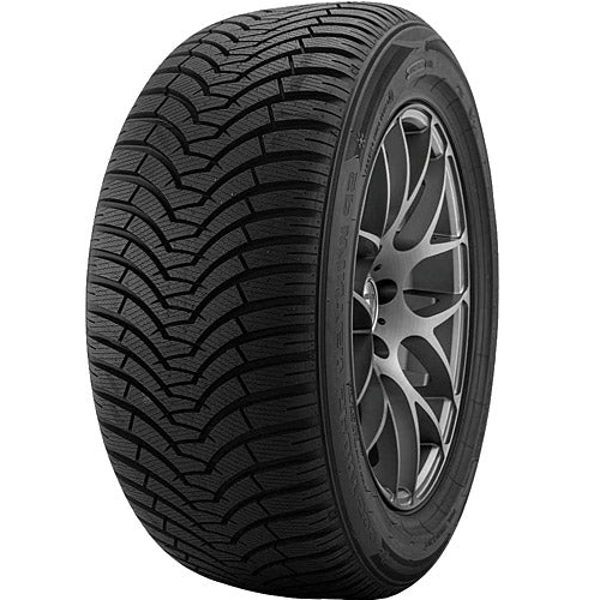 Dunlop SP Winter Sport 500 215/55R17 98V XL (Kış) (2025) - Image 1