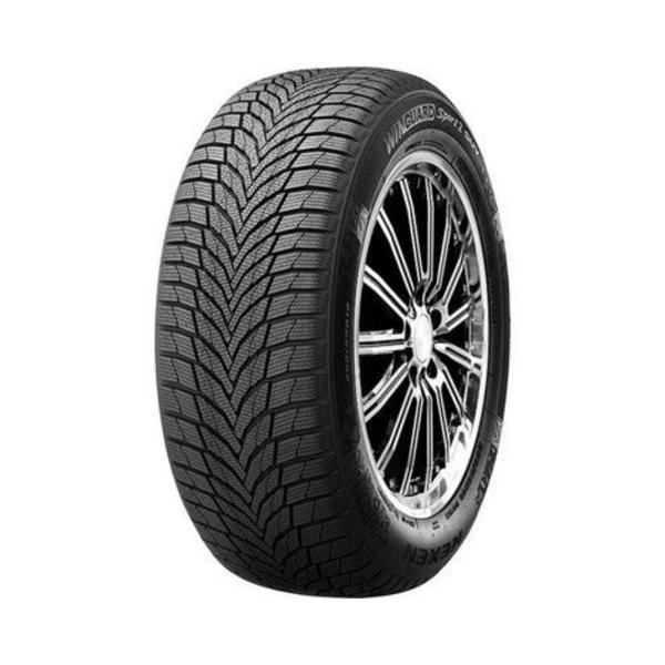 Nexen WinGuard Sport 2 275/40R20 106W XL (Kış) (2025) - Image 1
