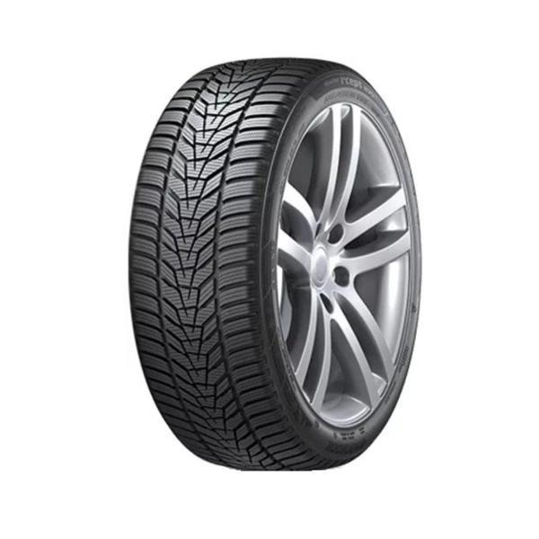 Hankook Winter I*Cept evo3 X W330A 285/45R19 111V XL (Kış) (2025) - Image 1
