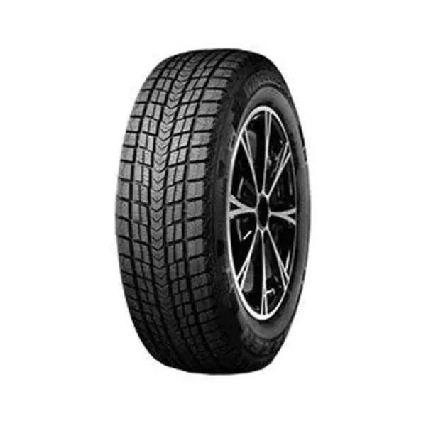Nexen WinGuard Ice SUV 285/60R18 116Q (Kış) (2025) - Image 1