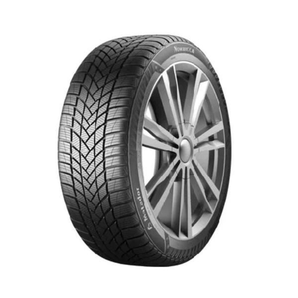 Matador MP93 Nordicca 175/65R14 86T XL 3PMSF (Kış) (2025) - Image 1