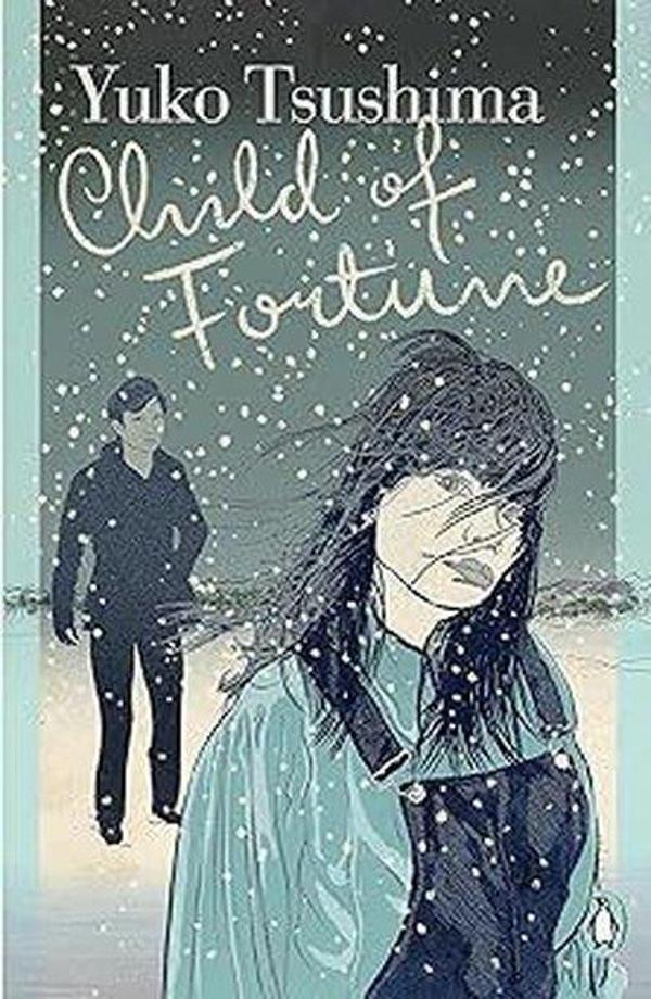 Child of Fortune - Penguin Books Ltd - Image 1