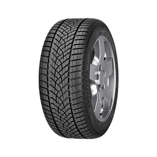 Goodyear UltraGrip Performance + 235/60R16 100H (Kış) (2025) - Image 1