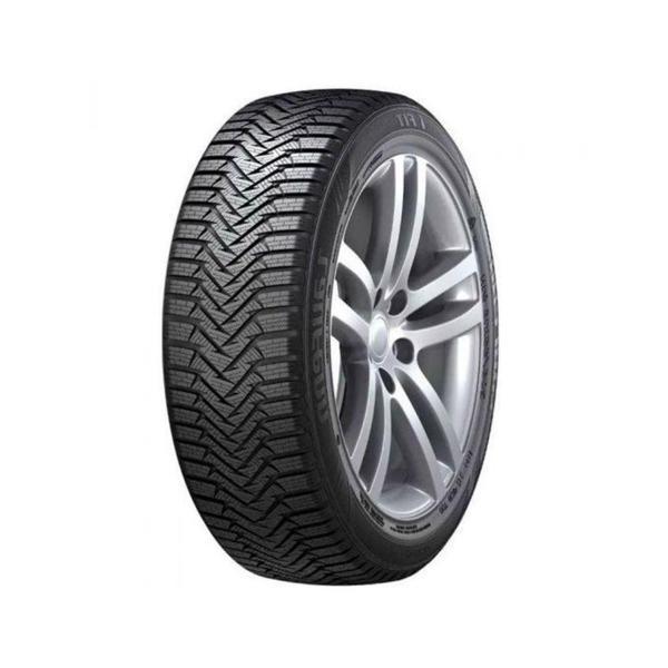 Laufenn I Fit+ LW31 205/60R16 96H XL (Kış) (2025) - Image 1