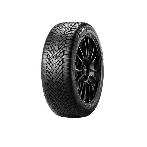 Pirelli Cinturato Winter 2 215/60R16 99H XL (Kış) (2025) - Image 1