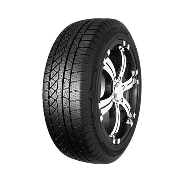 Starmaxx Incurro Winter W870 225/55R18 102H XL RF (Kış) (2025) - Image 1