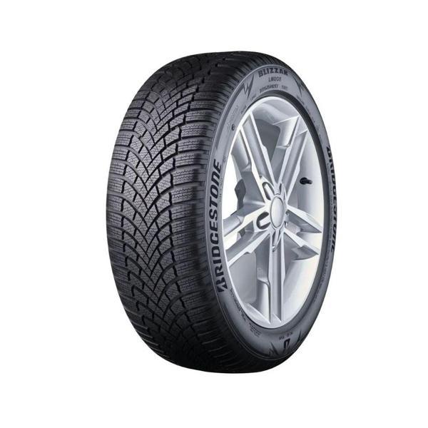 Bridgestone Blizzak LM005 275/40R20 106V XL M+S (Kış) (2025) - Image 1