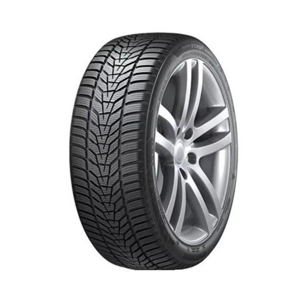 Hankook Winter I*Cept evo3 W330 275/35R19 100V XL (Kış) (2025) - Image 1