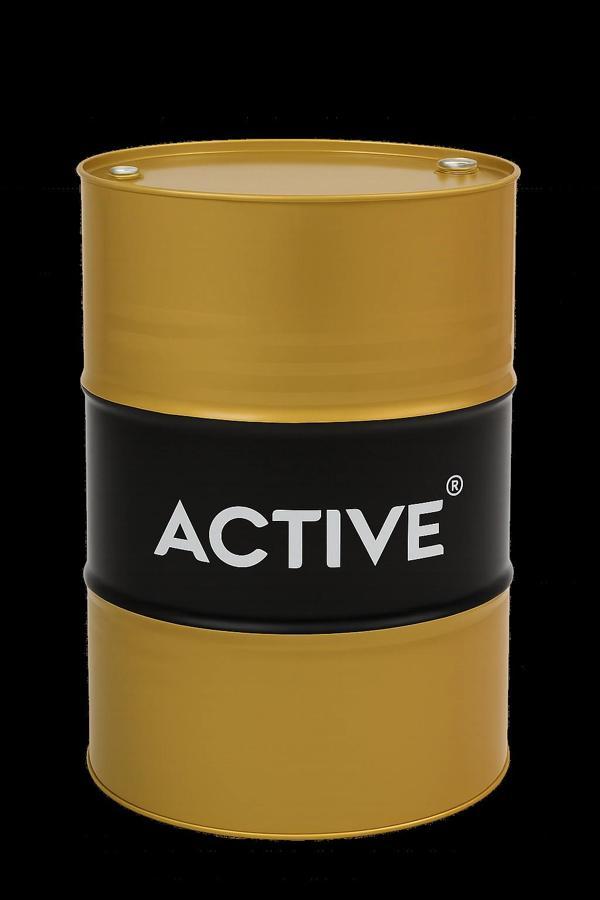 ACTİVE 15w40  200 LT - Image 1