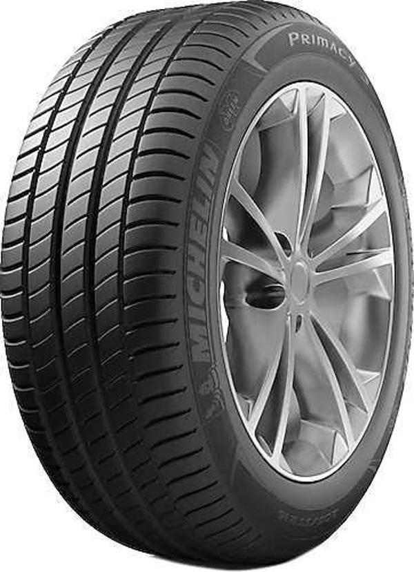 Michelin 215/60R17 96V Primacy 3 Mo XL Yaz Lastiği (2025) - Image 1
