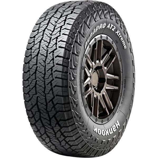 Hankook 235/75R15 104/101S Dynapro AT2 Xtreme RF12 (4 Mevsim) (2025) - Image 1