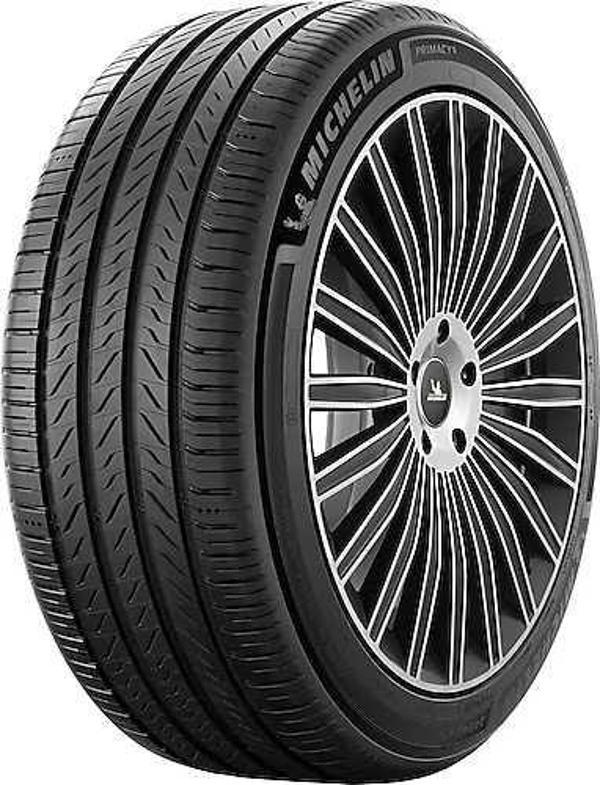 Michelin 225/50R17 98V Primacy 5 Mi XL Yaz Lastiği (2025) - Image 1