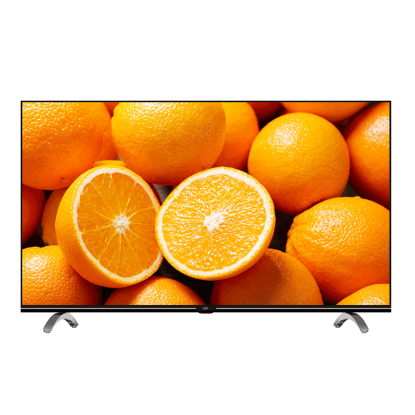Beko B40 C 685 A Full HD 40'' 102 Ekran Uydu Alıcılı Android Smart LED TV - Image 1