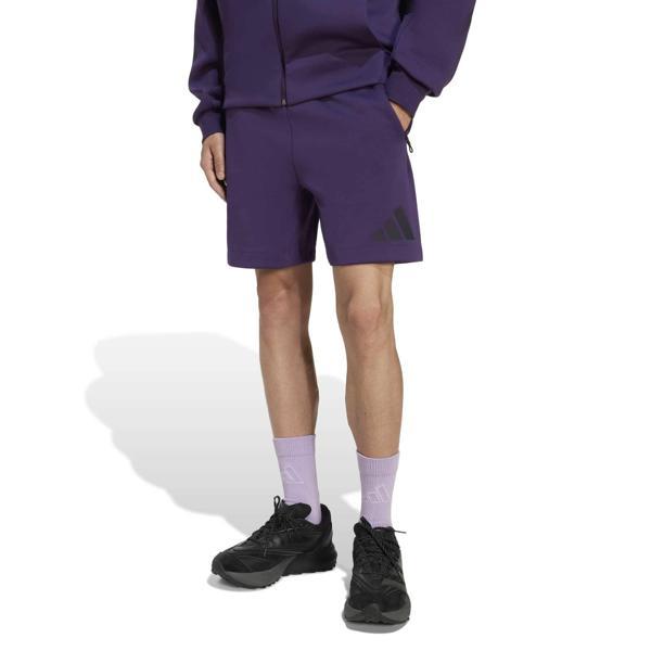 Adidas Erkek Günlük Şort M Z.N.E. Sho Jw4747 - Image 1