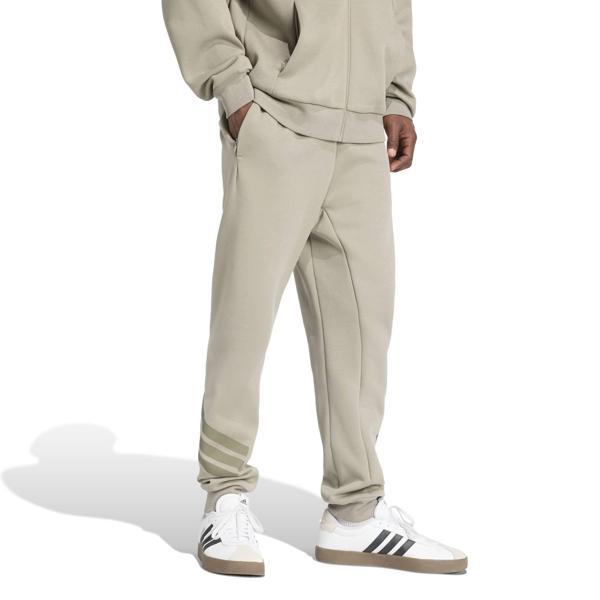 Adidas Erkek Günlük Eşofman Altı M Fı 3S Pt Jw7093 - Image 1