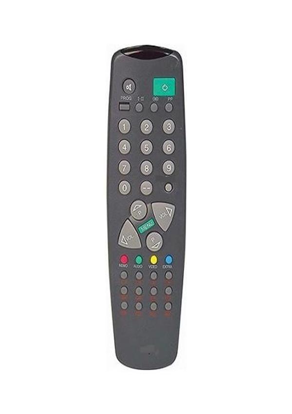 Globex uyumlu 930 TV Kumandası - Image 1