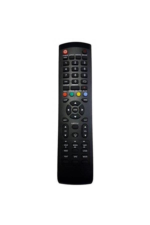 AWOX Tv Lcd Kumandası - Image 1