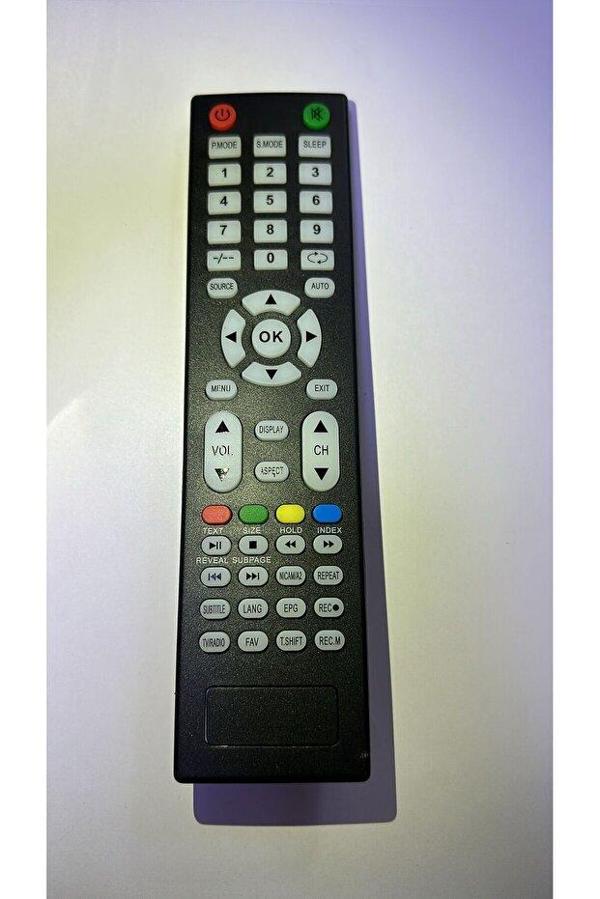 AWOX tv kumanda - Image 1