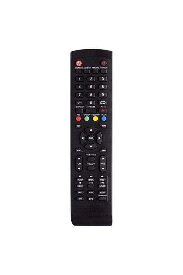 AWOX Televizyon Kumandası Uyumlu - Image 1