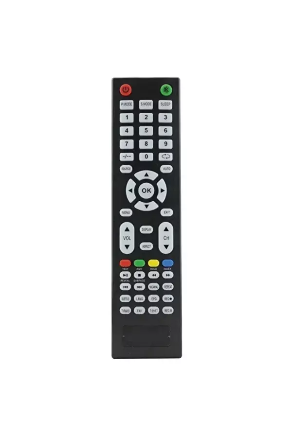 AWOX Lcd Led Tv Kumandası - Image 1