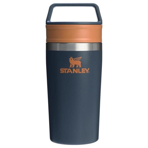 Stanley The Cafe To-Go Termos Bardak 0,35 LT Twilight - Image 1