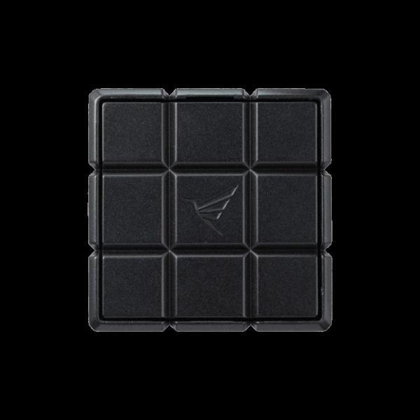 Colibri Heritage Cube Masaüstü Puro Kesici CU125T1 - Image 1